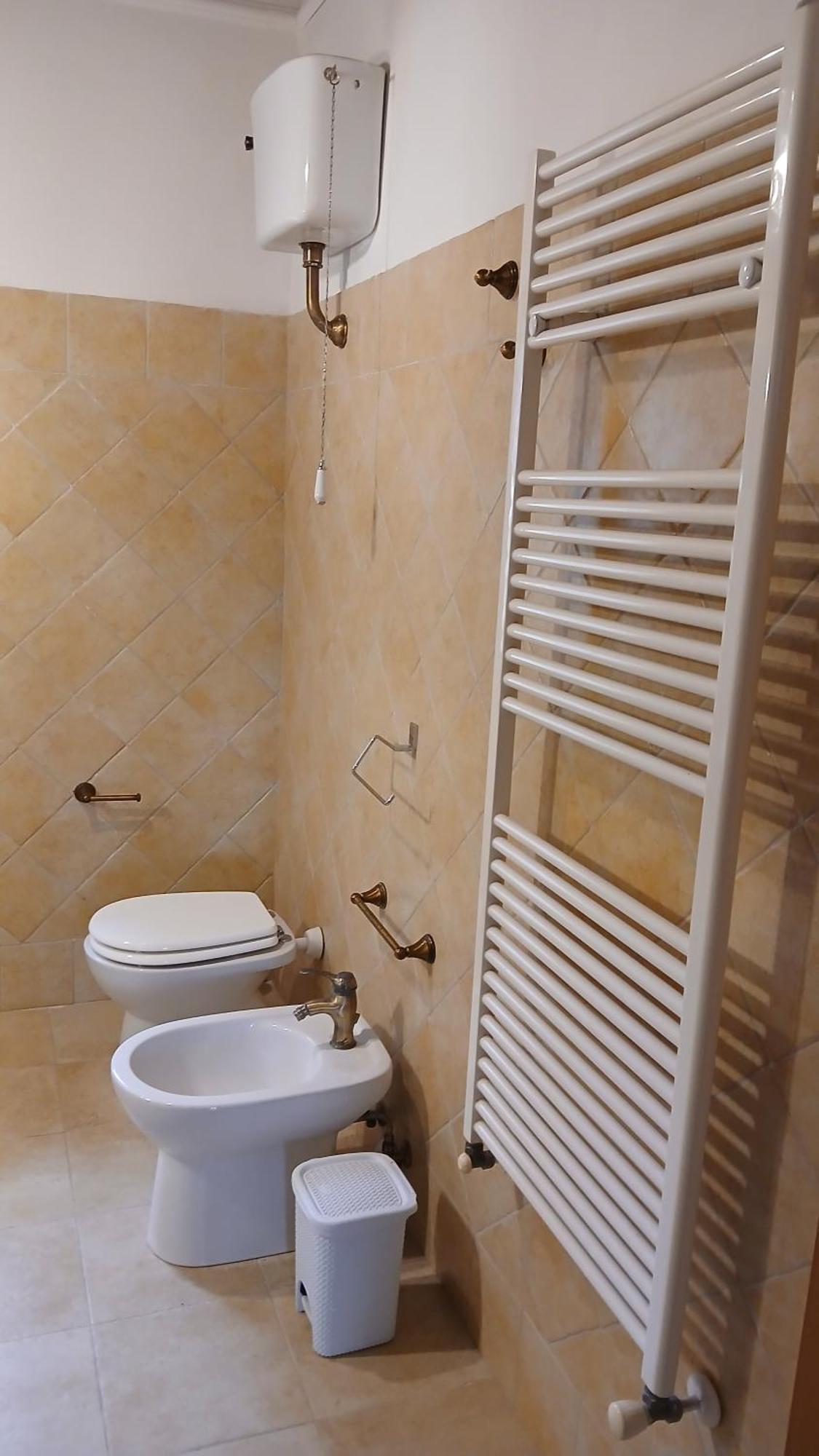 Casa In Maremma Apartment Montemerano Exterior foto